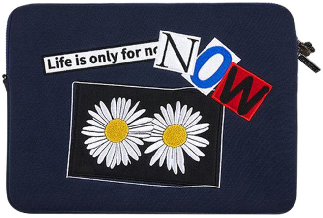 샤론6 노트북 파우치, 나우, 1개