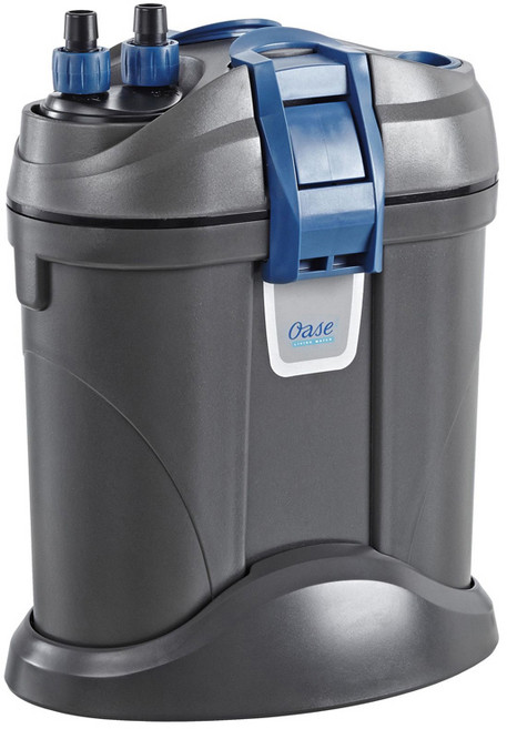 오아세 필토 스마트 외부여과기 100, 1개, 11W