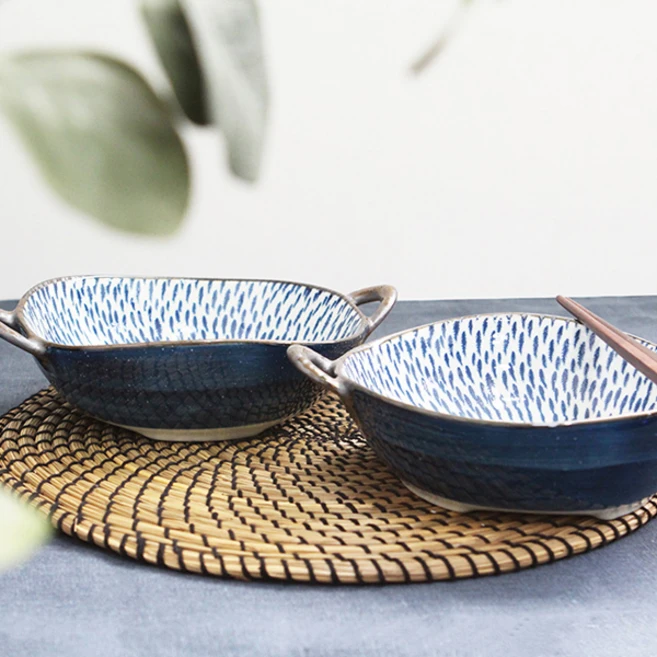 별밤 귀볼 중, 혼합색상, 2개 - 쿠팡