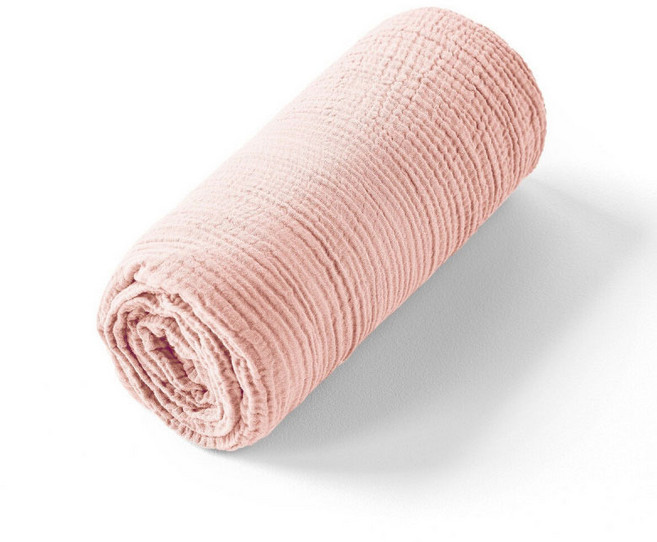 라흐두뜨 면 거즈 매트리스커버 G008427