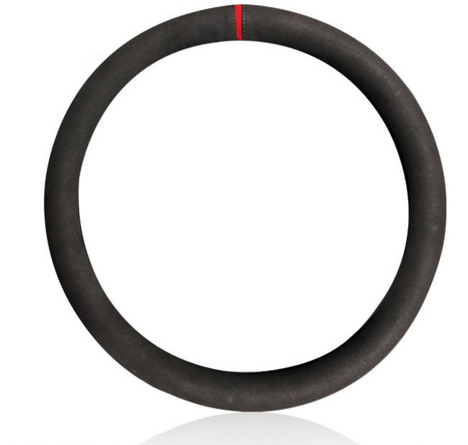 아르누보 핸들커버 RX401, 블랙