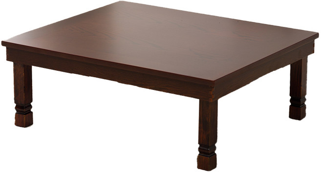 백수소반 국내제작 전통수공예 800 직교자상, 엔틱 1도