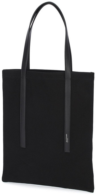 JILLSTUART Jason 環保袋 JUBA0F922-01