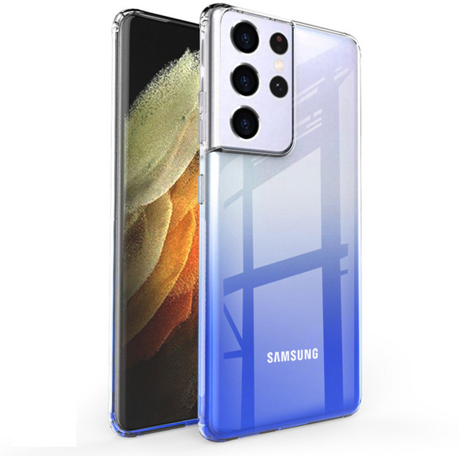 NAHARO Real Slim 手機殼