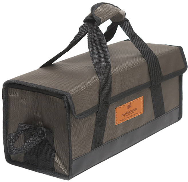 다용도 멀티 팩 가방, 혼합색상, 1단, 1개