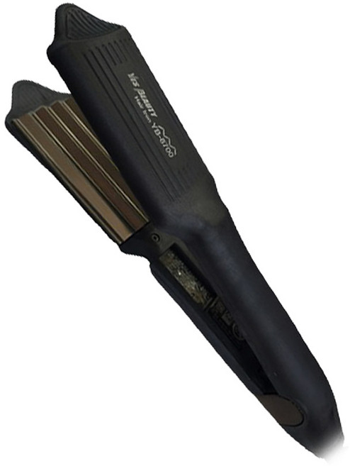 예스뷰티 나이아가라 고데기, YB-8700, 혼합색상