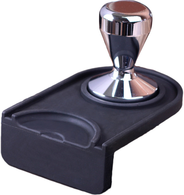 코빙 슈퍼템핑 템퍼용품 2종 세트, 혼합색상, 1세트