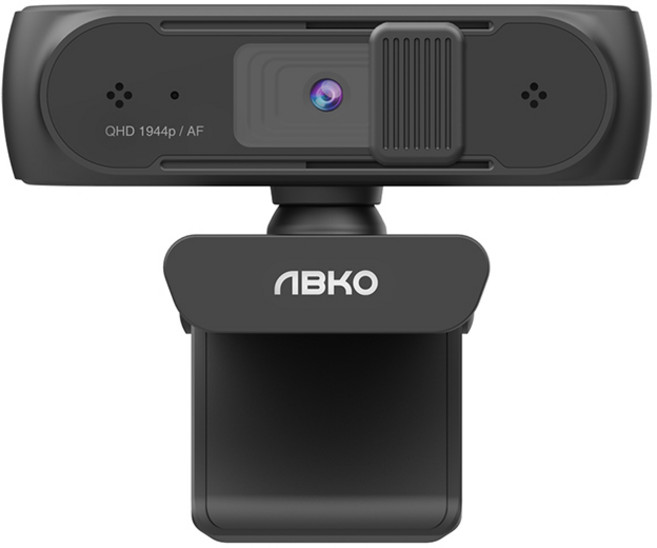 앱코 QHD 웹캠, APC925