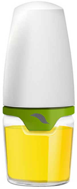 prepara 에코 오일스프레이, 1개, 133ml