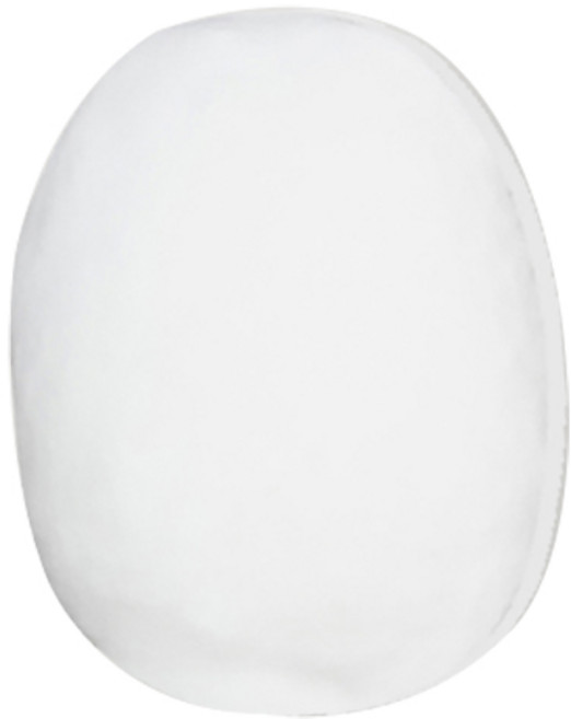 일상나눔 찹쌀모찌 바디필로우, 화이트