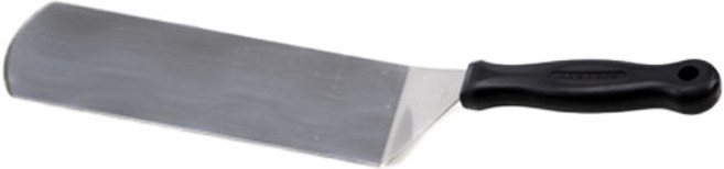 케이크 뜨개 사각 스페치 대, 혼합색상, 1개