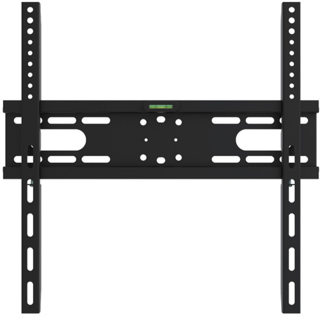 엘디엘마운트 벽걸이 고정형 브라켓 APL-44F, 1개