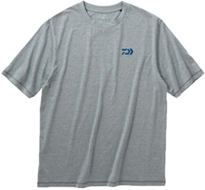 다이와 낚시 내피 DE-84009 1624