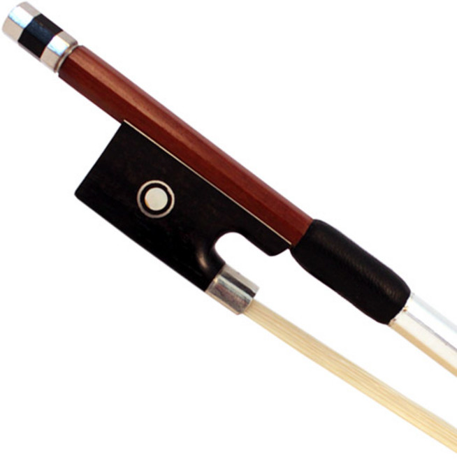 캐논 바이올린 연습용 활, 1개