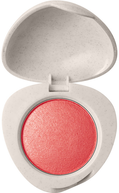 더샘 프리즘 라이트 블러셔 4g, 1개, CR01 풀 샷