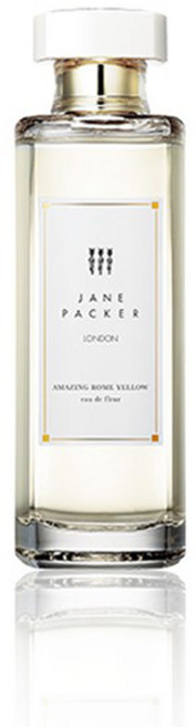 제인패커 투베로사 향수, 75ml, 1개