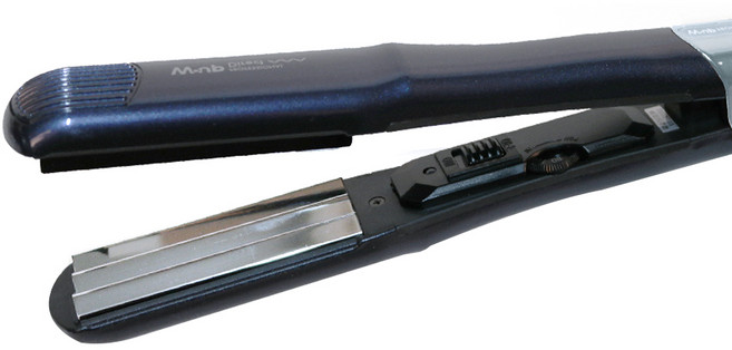 Wup 다이렉트 뿌리 볼륨 물결 펌 나이아가라 고데기, WUP720D, 혼합색상