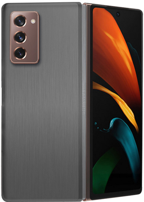 컬러스킨 더 클래식 톰 에디션 풀타입 + 분리형 브라운, 1세트