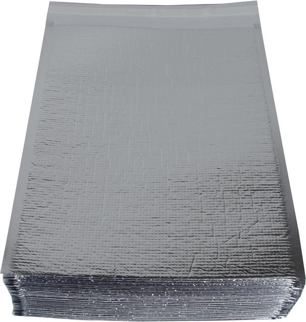 보온 보냉팩 28 x 30 x 5 cm, 30개