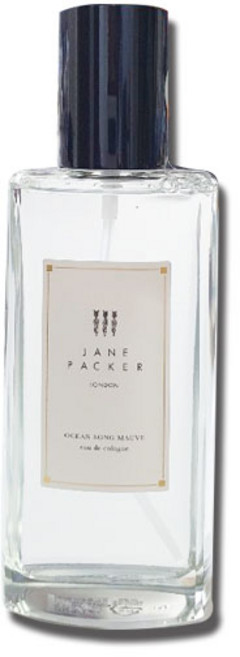 제인패커 오션 숑 모브 오 데 코롱, 제인패커 오션 송 모브 150ml, 150ml, 1개