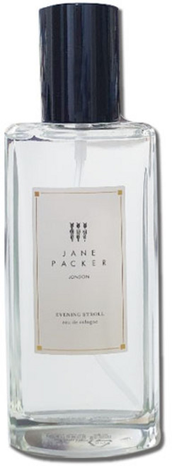 제인패커 이브닝 스트롤 오 데 코롱, 1개, 150ml