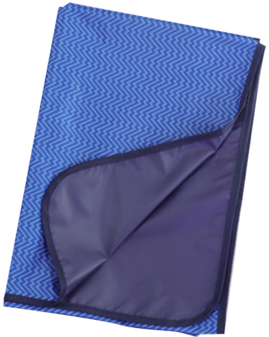 더해피 핸드메이드 침대 방수 코팅 시트