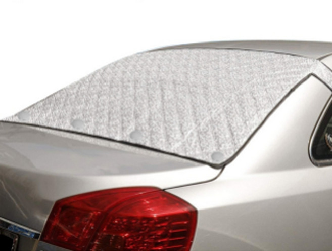 언제나말금 윈드쉴드커버 뒷유리 일반형, 컨텐츠 참조