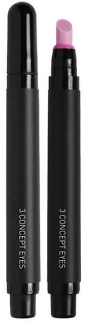 3CE 스톤 푸셔, 1개