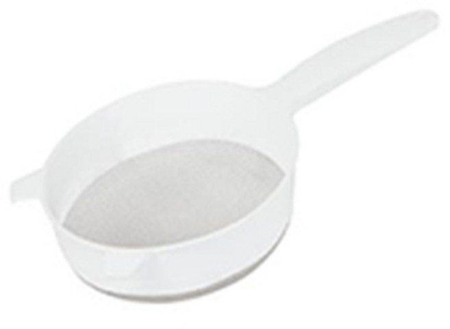 도블레 다용도 이유식 채반, 1개