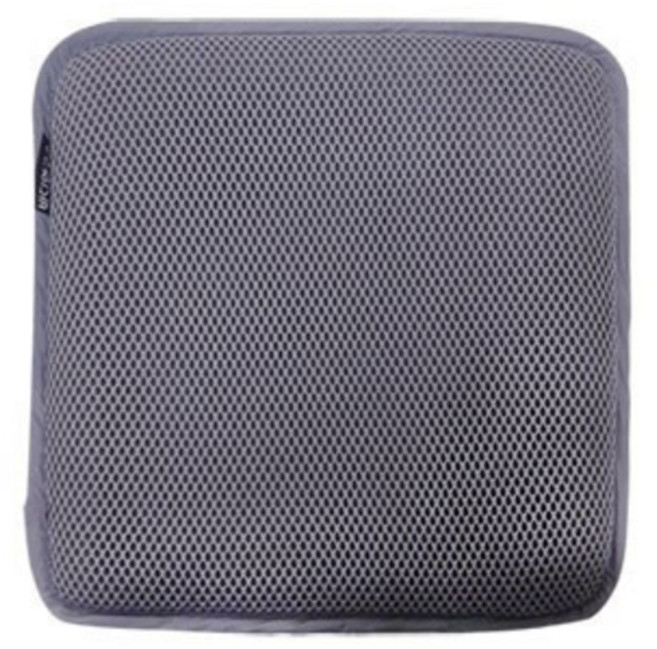 바디연구소 집중방석