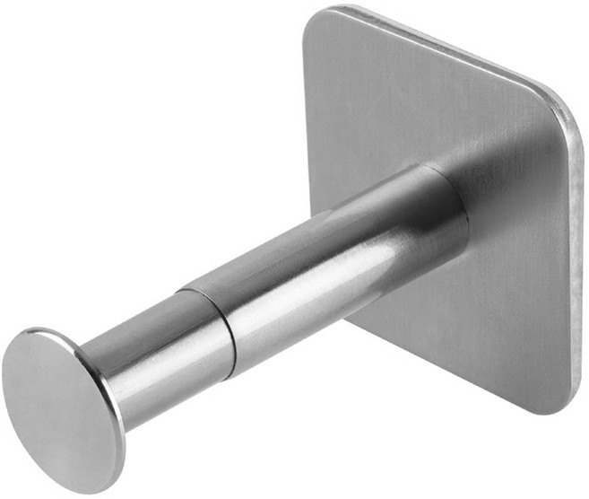 BLnY 헤드셋 벽걸이 홀더, BLH-100, 1개