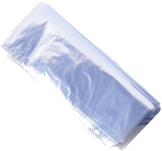 라이크하우스 드라이기 열 압축랩, 100개입, 1개