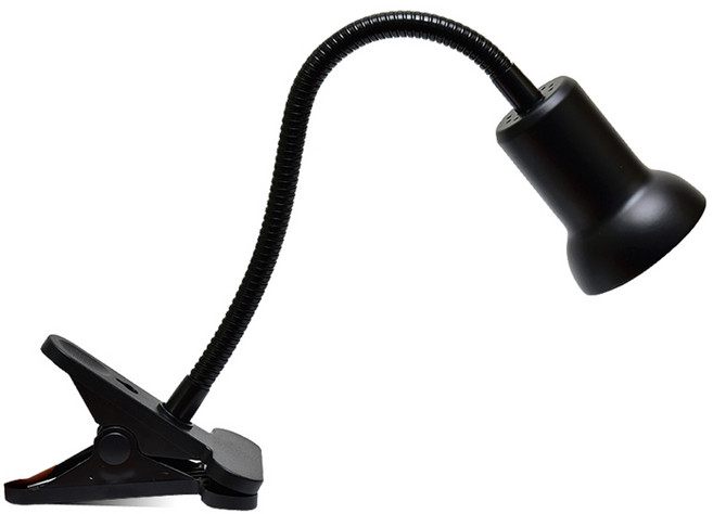 리글라스 거북이 파충류 등갓 + 50W UVA 램프 세트 LK-7, 혼합색상, 1세트