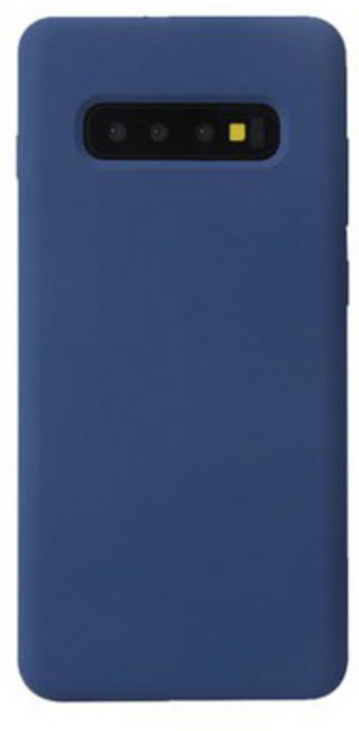 하푼 리퀴드 실리콘 휴대폰 케이스