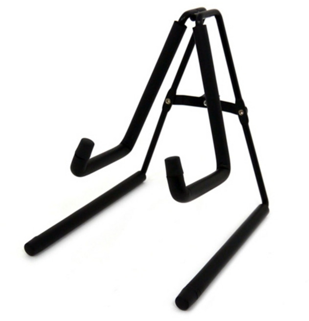 Seek 우쿨렐레 A형 스탠드, 1개