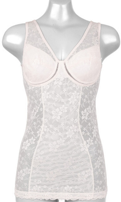 micodi 아쿠아 기본 바디쉐이퍼