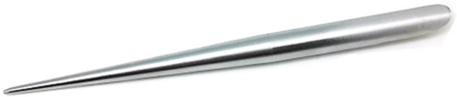 프랜드커피 YJ 알루미늄 라떼아트펜, 1개