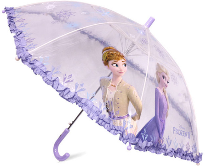 디즈니 겨울왕국2 47시스터 POE JUFZU80015