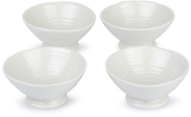 포트메리온 소피콘란 미니 디쉬 4p, 1세트