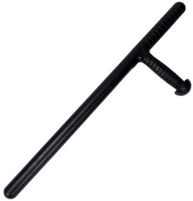 MEO 격투기 보안 용품 호신봉, 1개