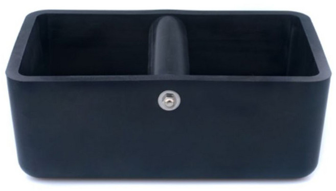 프랜드커피 천년 넉박스, 1개