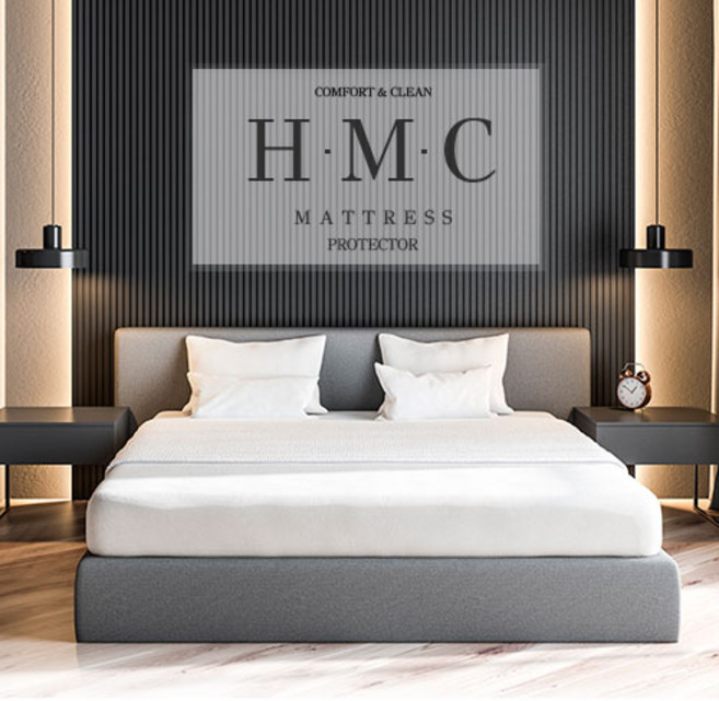 플리토 프리미엄 텐셀 매트리스 방수커버