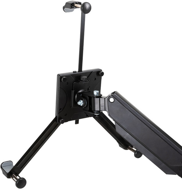 지마운트 무베사 거치대 V1, 1개