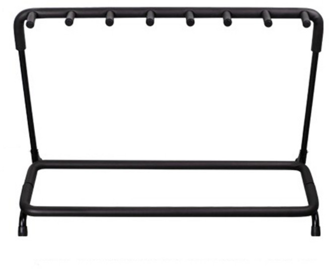 칸타빌 7단 기타 스탠드, 1개