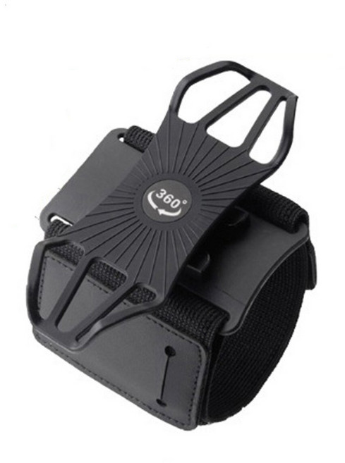 3in1 스포츠 휴대폰 암밴드 세트