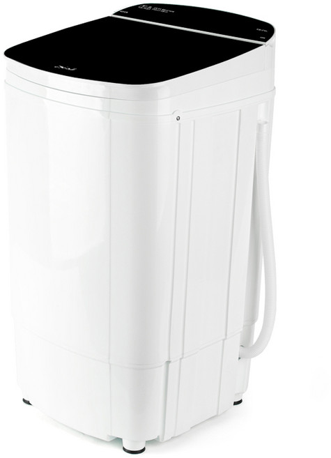 신일 타이머 전기탈수기 6.5kg, SDM-76DNK