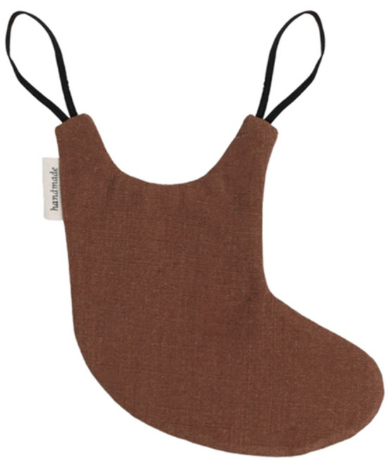 트리센트 어린이 바이올린 턱받침 커버 사이드형 어린이용 Bno9, 1개