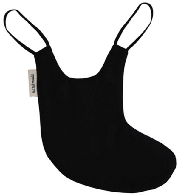 트리센트 바이올린 턱받침 커버 사이드형, 1개