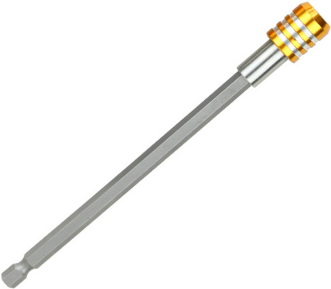 세인티에프 육각 비트 연결대 150mm, 1개