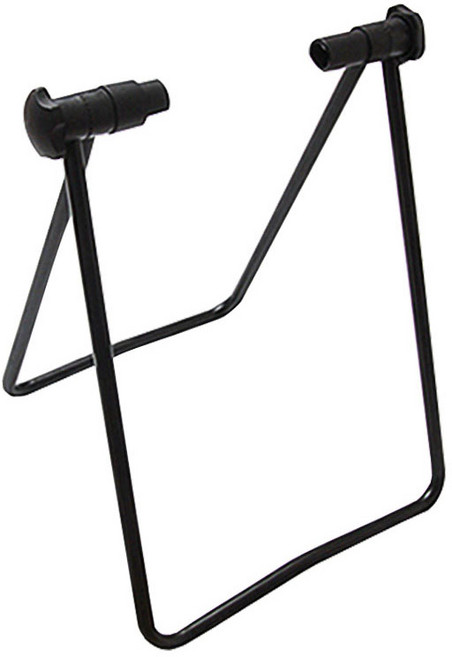 호비바이크 실내 자전거 허브 스탠드 거치대, 1개